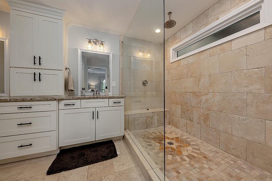 Furnished Finder property 717056_1 photo 22