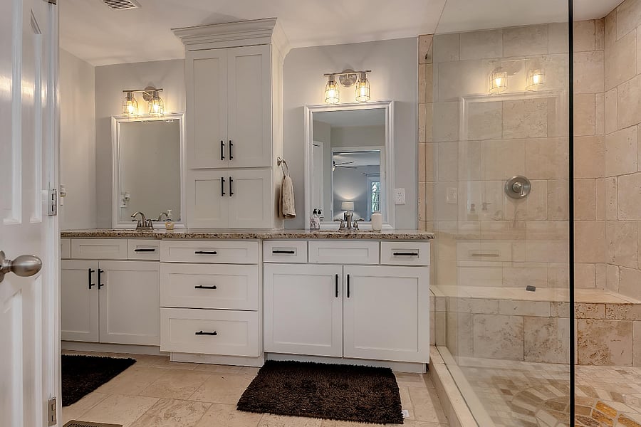 Furnished Finder property 717056_1 photo 23