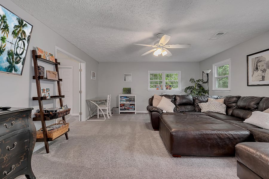 Furnished Finder property 717056_1 photo 24