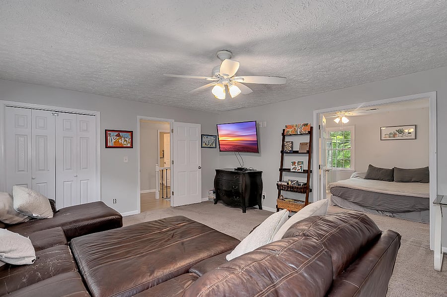 Furnished Finder property 717056_1 photo 25