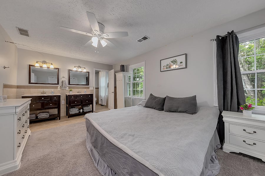 Furnished Finder property 717056_1 photo 26