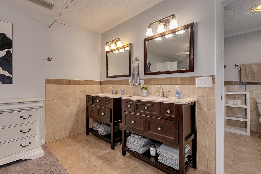 Furnished Finder property 717056_1 photo 27