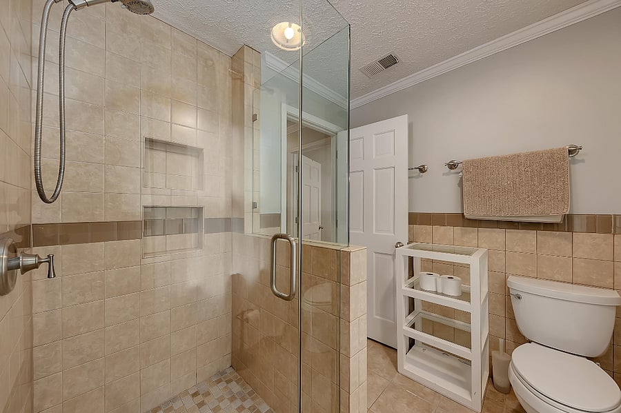 Furnished Finder property 717056_1 photo 28