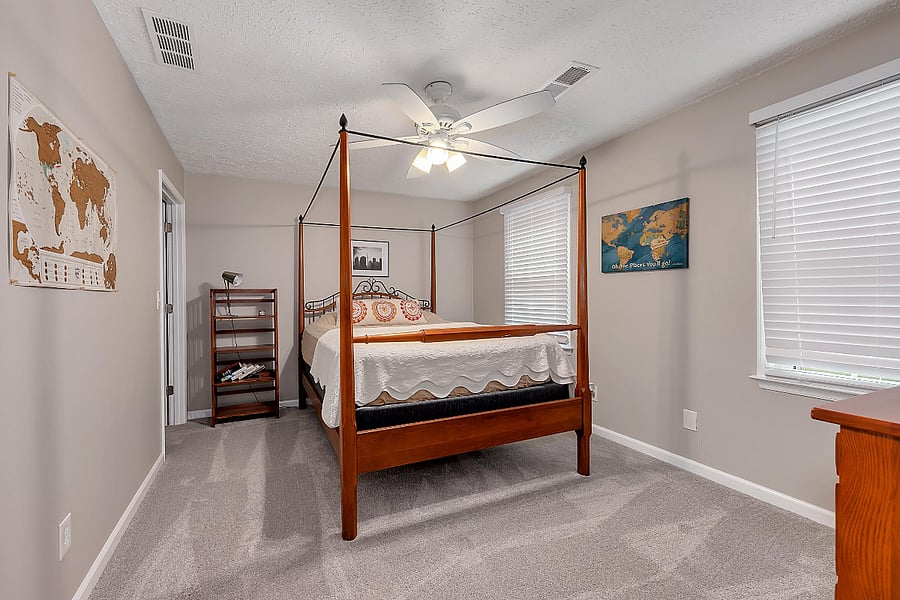 Furnished Finder property 717056_1 photo 29