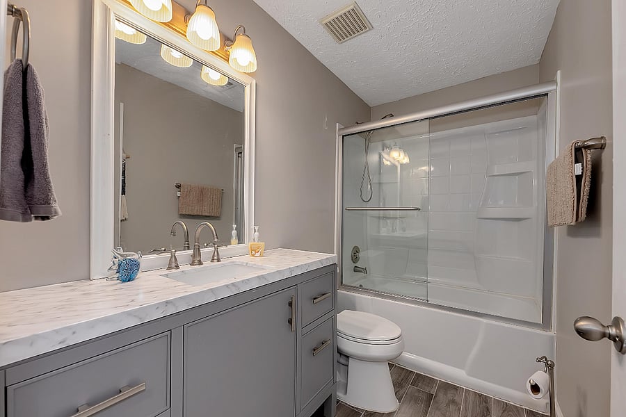 Furnished Finder property 717056_1 photo 30