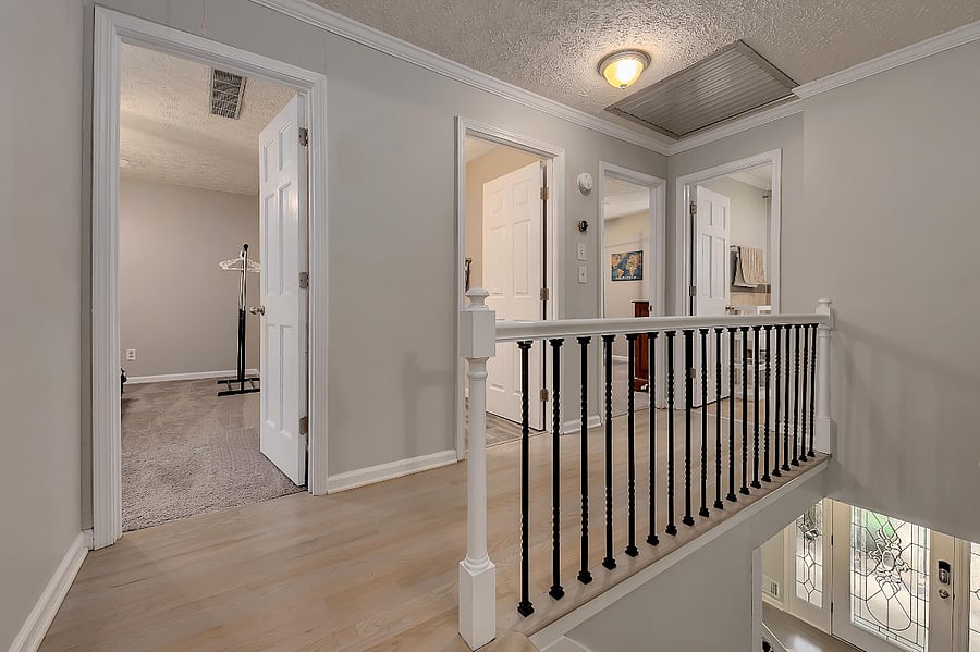 Furnished Finder property 717056_1 photo 31