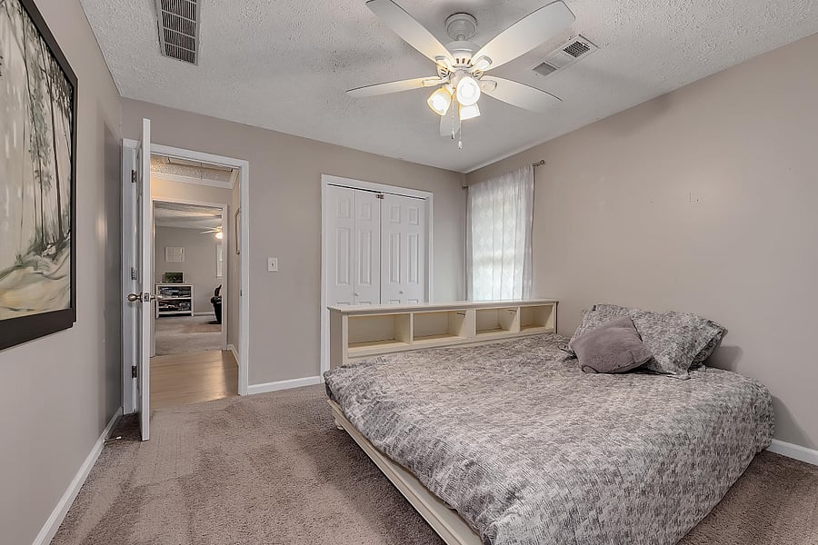 Furnished Finder property 717056_1 photo 32