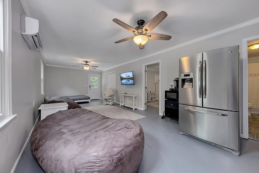Furnished Finder property 717056_1 photo 34