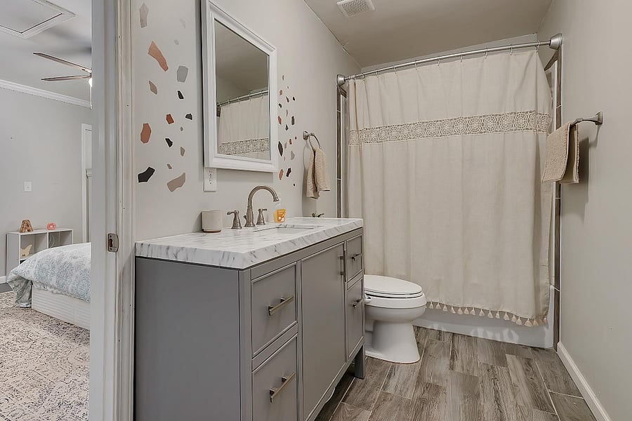 Furnished Finder property 717056_1 photo 35