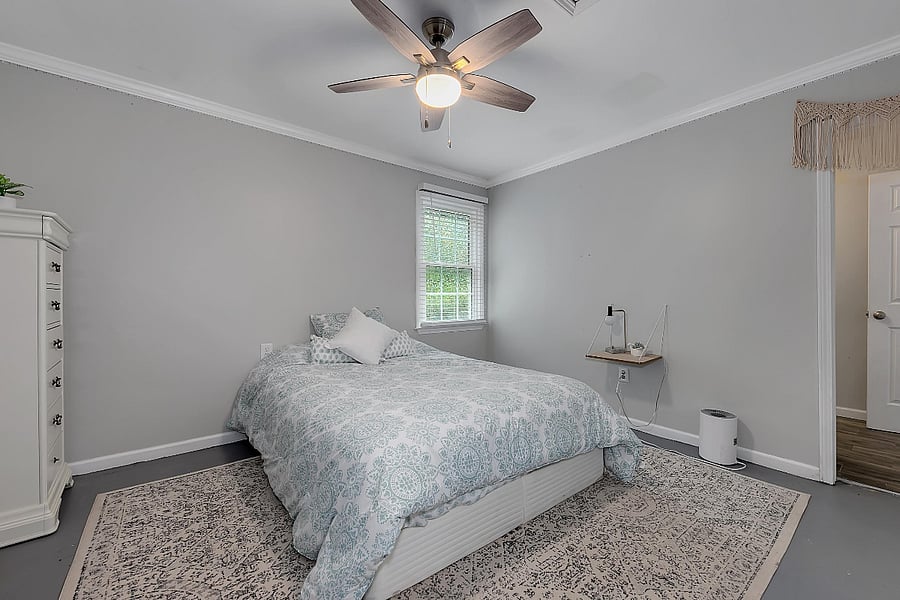Furnished Finder property 717056_1 photo 36