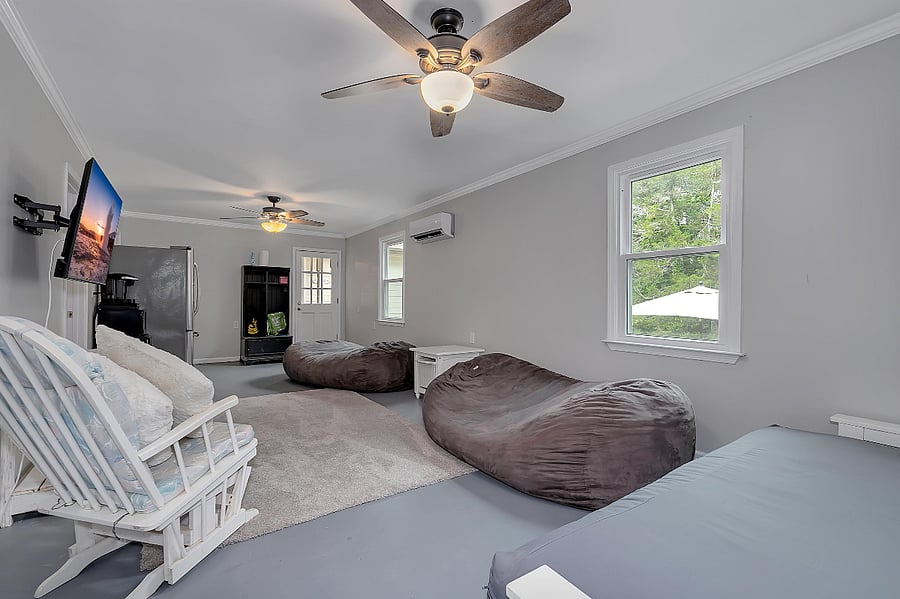 Furnished Finder property 717056_1 photo 37