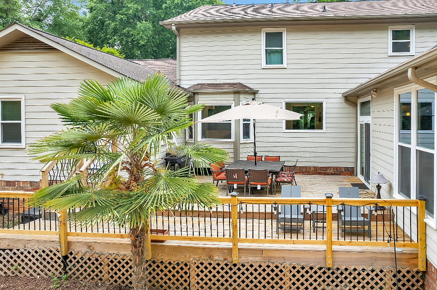 Furnished Finder property 717056_1 photo 39