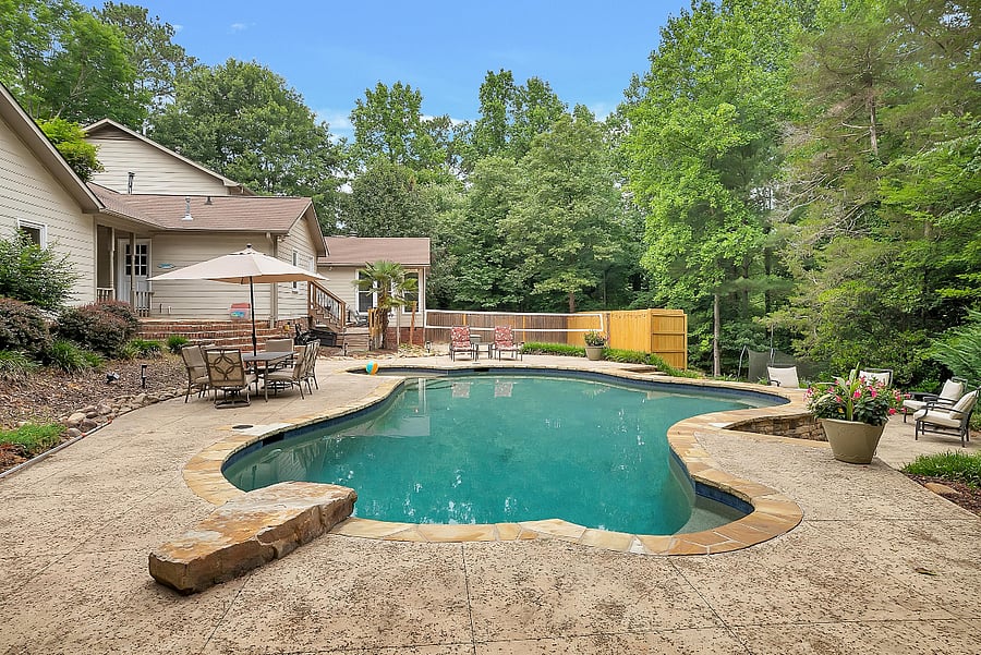 Furnished Finder property 717056_1 photo 42