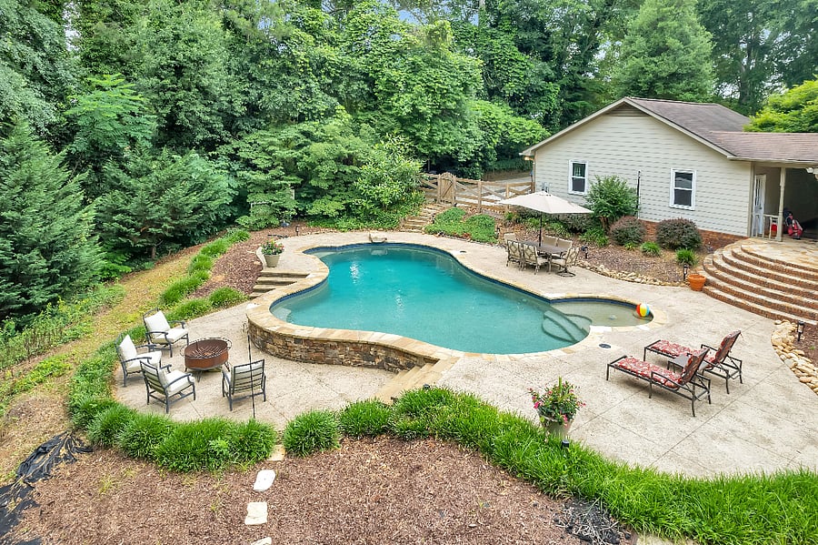 Furnished Finder property 717056_1 photo 43