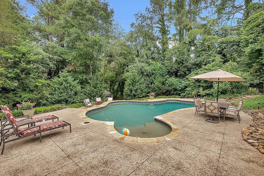 Furnished Finder property 717056_1 photo 44