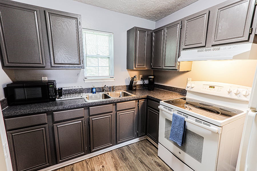 Furnished Finder property 717074_1 photo 3