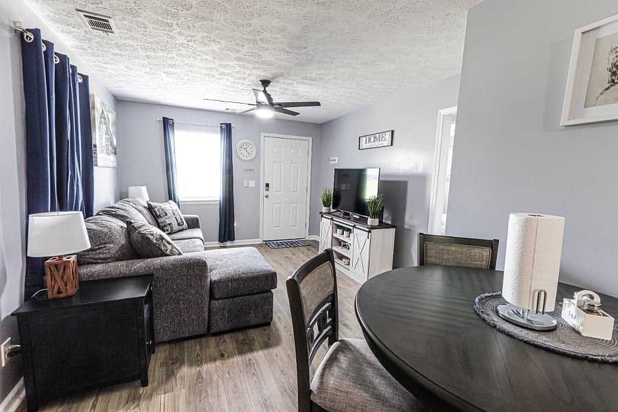 Furnished Finder property 717074_1 photo 4