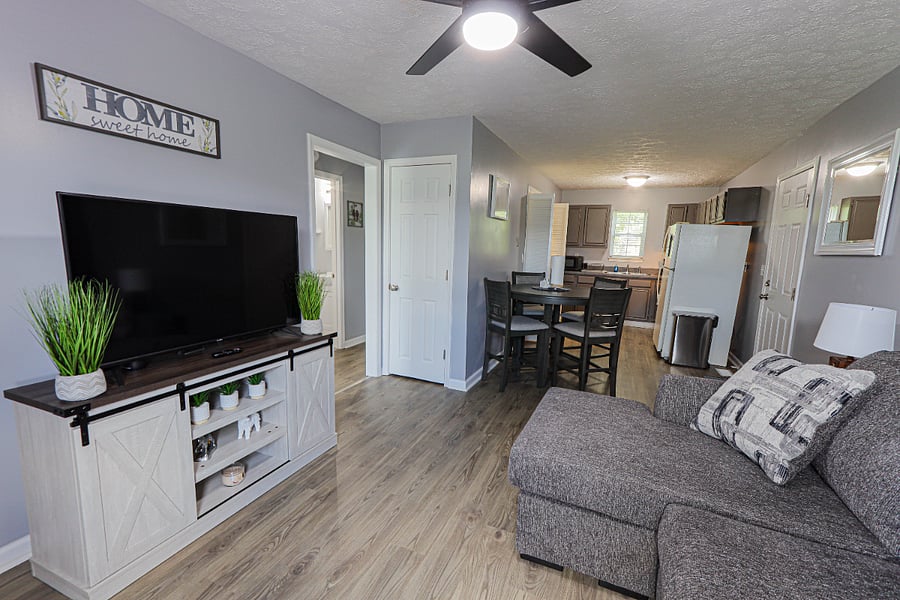 Furnished Finder property 717074_1 photo 5