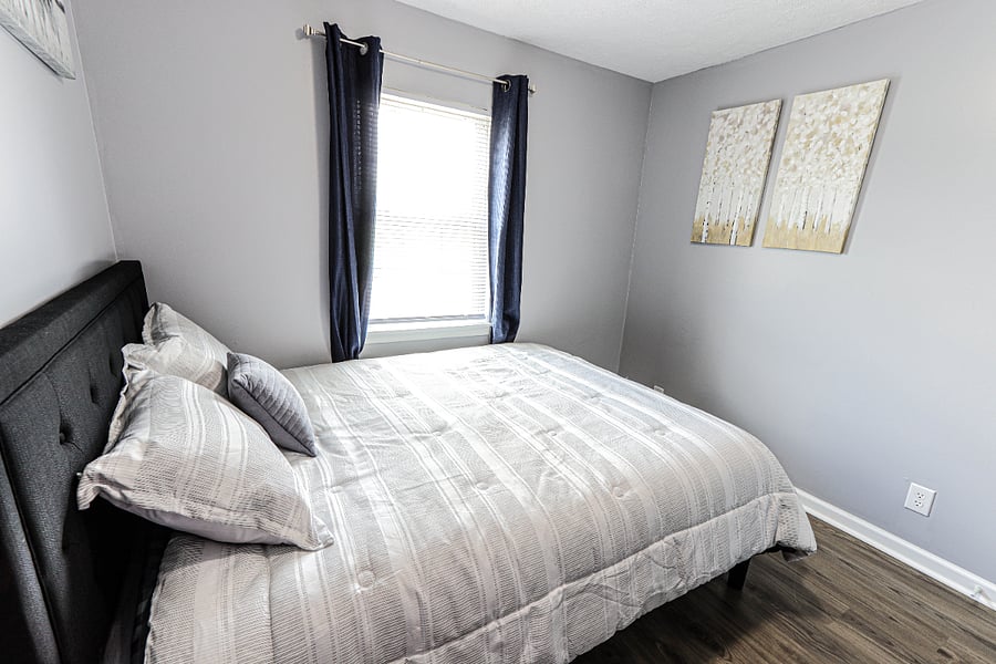 Furnished Finder property 717074_1 photo 7