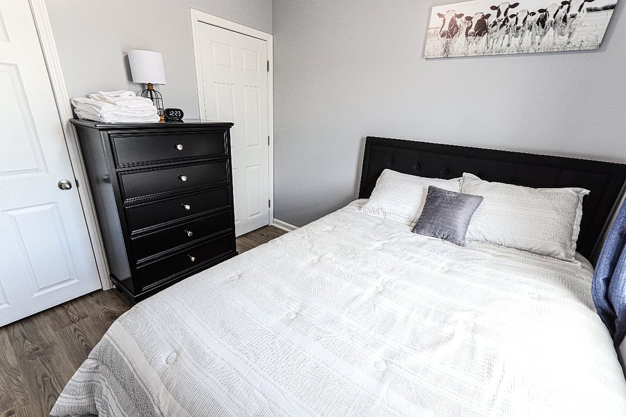 Furnished Finder property 717074_1 photo 8