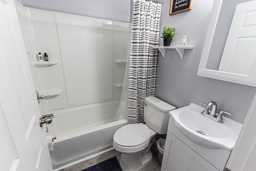 Furnished Finder property 717074_1 photo 9