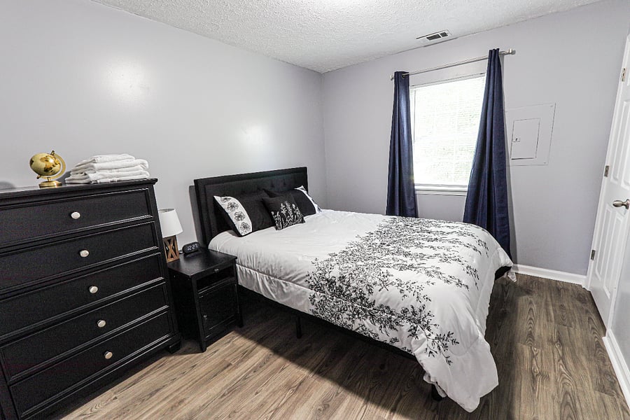 Furnished Finder property 717074_1 photo 11