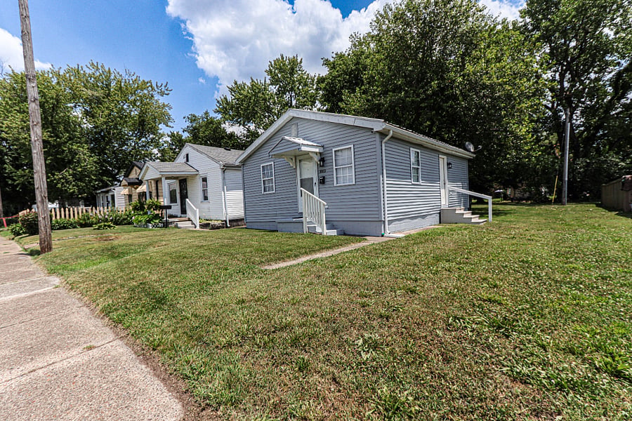 Furnished Finder property 717074_1 photo 13