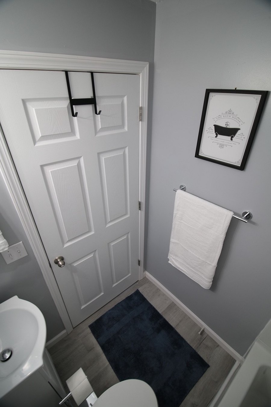 Furnished Finder property 717074_1 photo 10