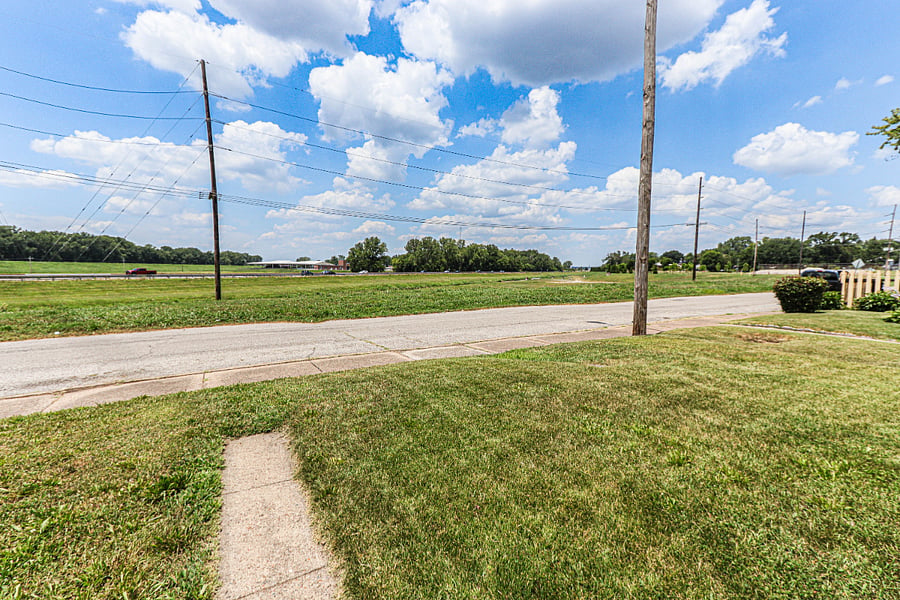 Furnished Finder property 717074_1 photo 14