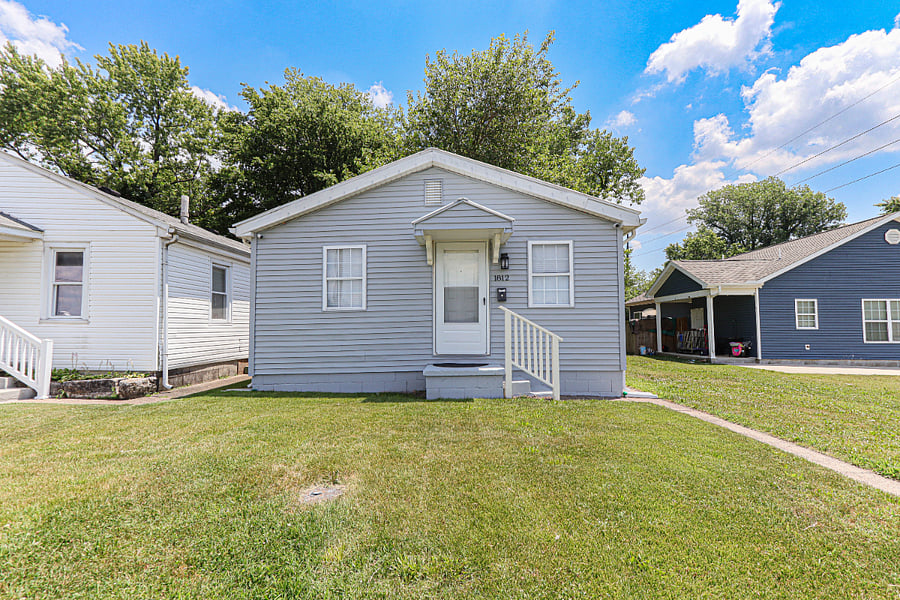 Furnished Finder property 717074_1 photo 12