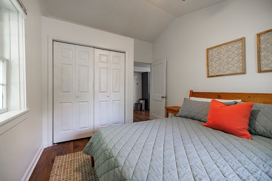 Furnished Finder property 717075_1 photo 7