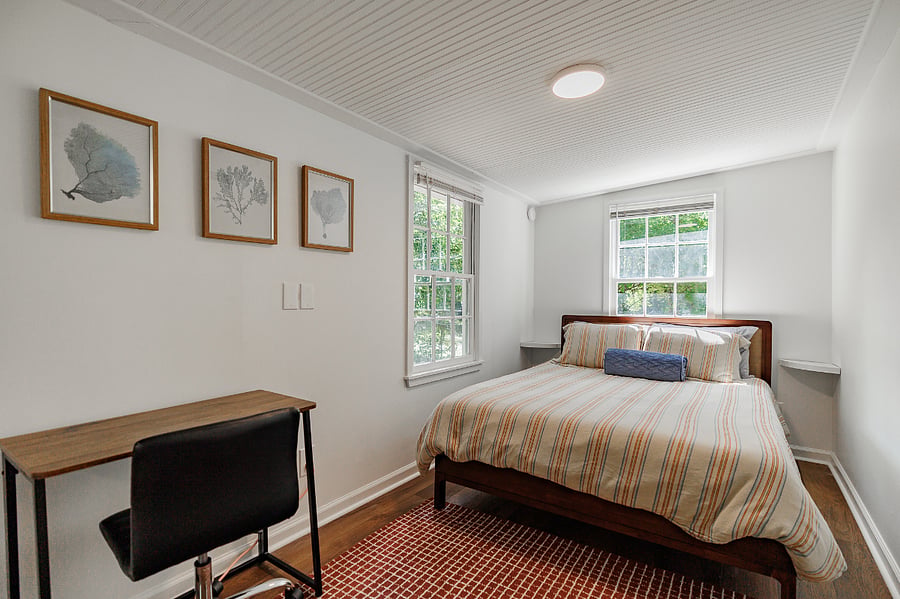Furnished Finder property 717075_1 photo 10
