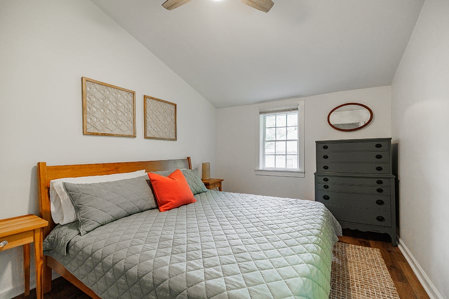 Furnished Finder property 717075_1 photo 6
