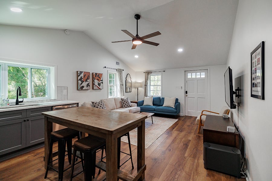 Furnished Finder property 717075_1 photo 4