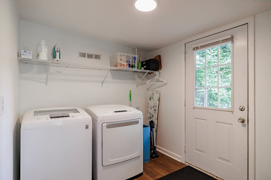 Furnished Finder property 717075_1 photo 12