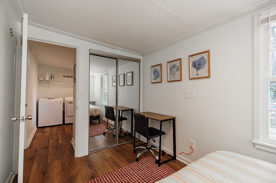 Furnished Finder property 717075_1 photo 11