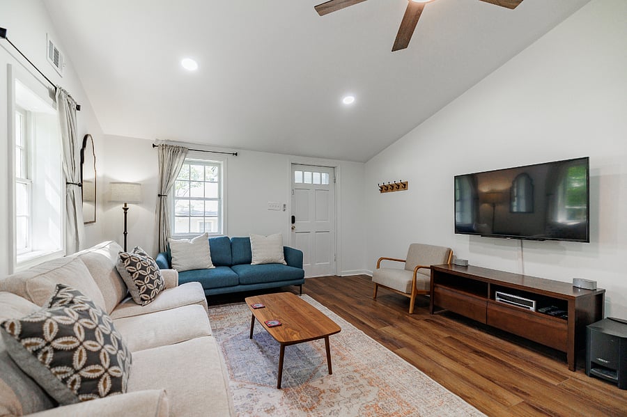 Furnished Finder property 717075_1 photo 2