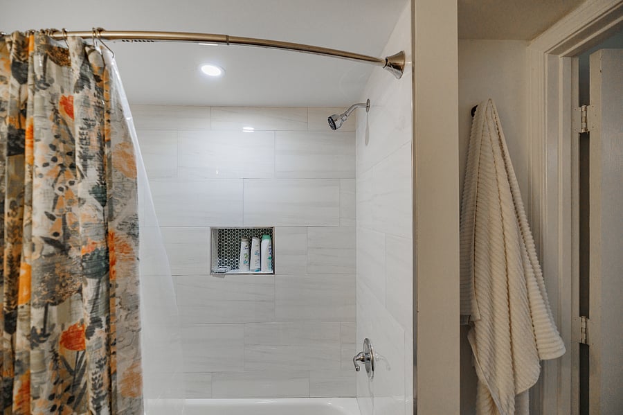 Furnished Finder property 717075_1 photo 9
