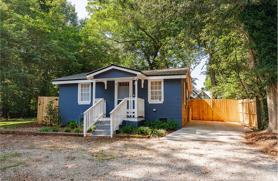 Furnished Finder property 717075_1 photo 1