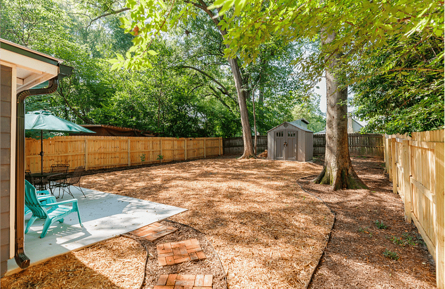 Furnished Finder property 717075_1 photo 14