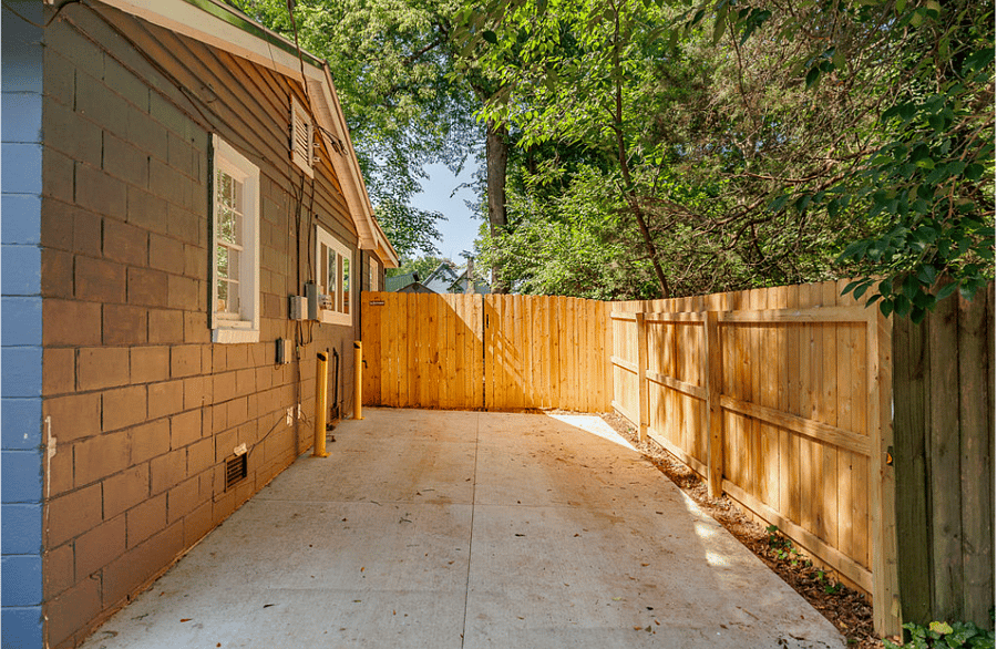 Furnished Finder property 717075_1 photo 13