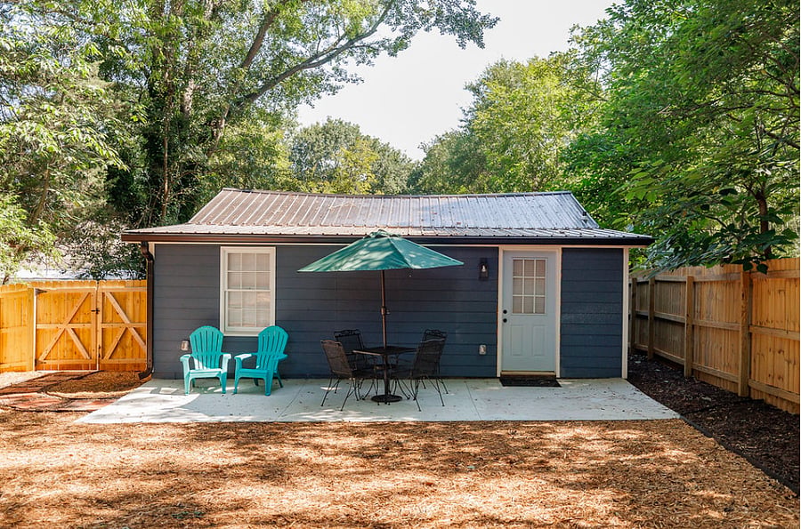 Furnished Finder property 717075_1 photo 15