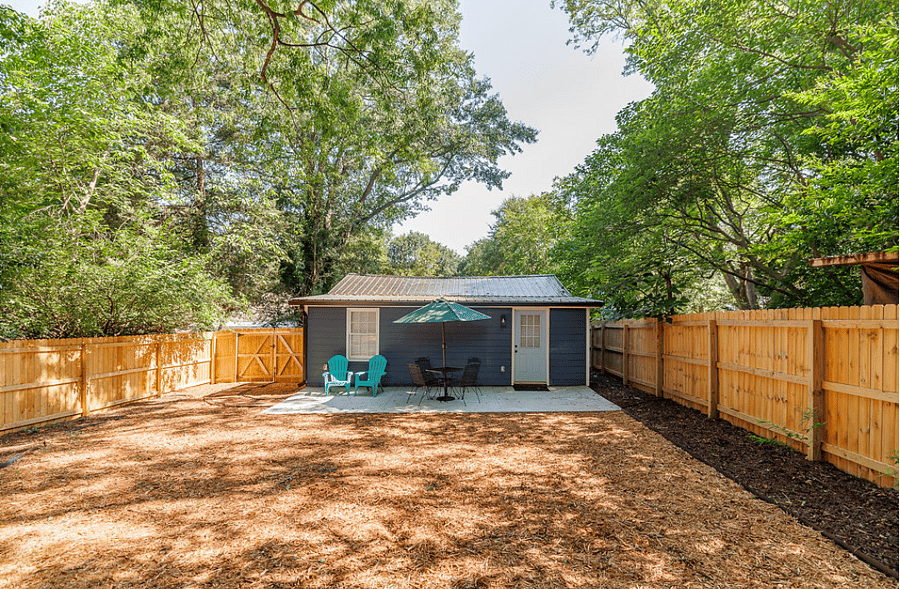 Furnished Finder property 717075_1 photo 16