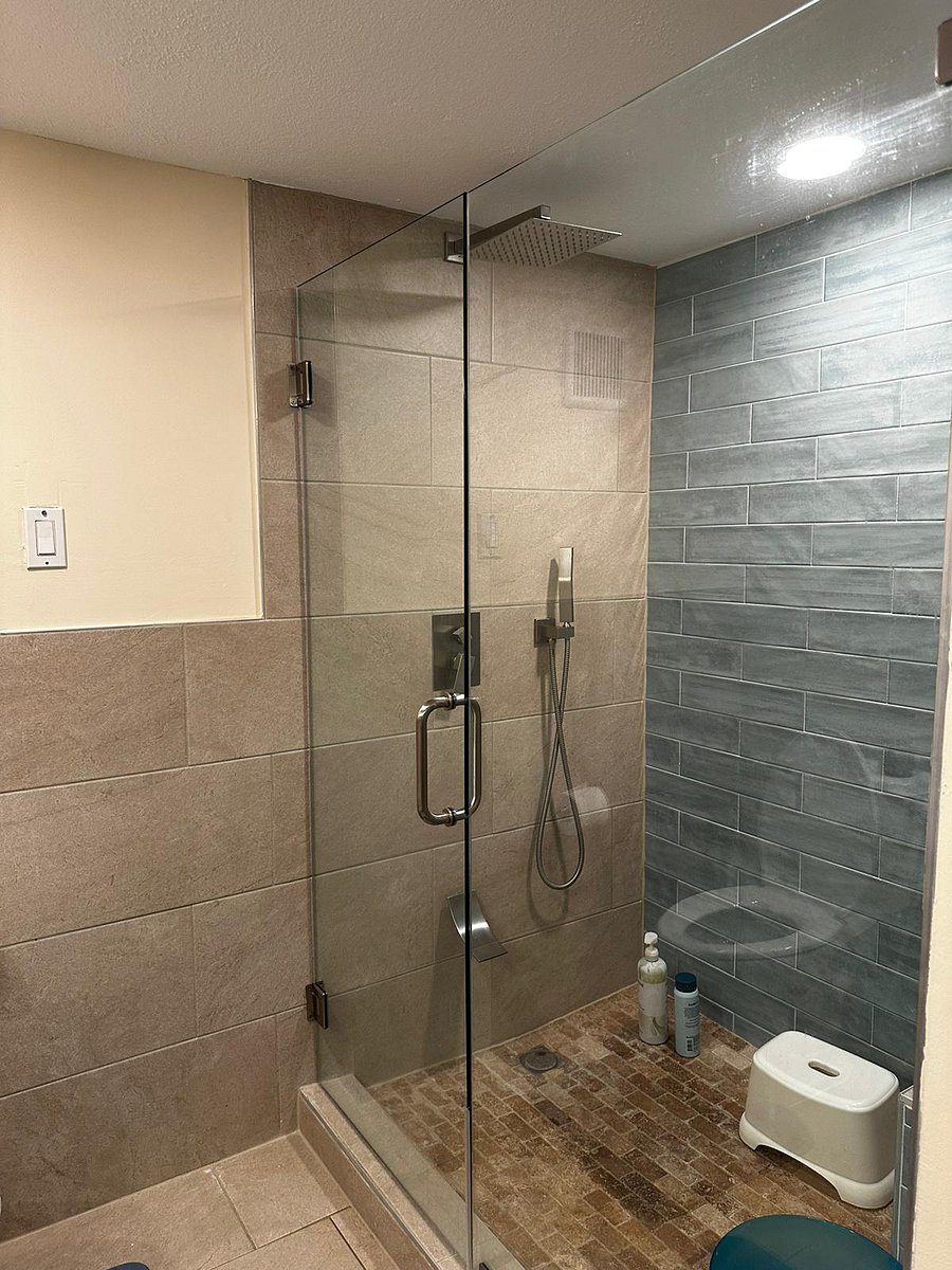 Furnished Finder property 717078_1 photo 3