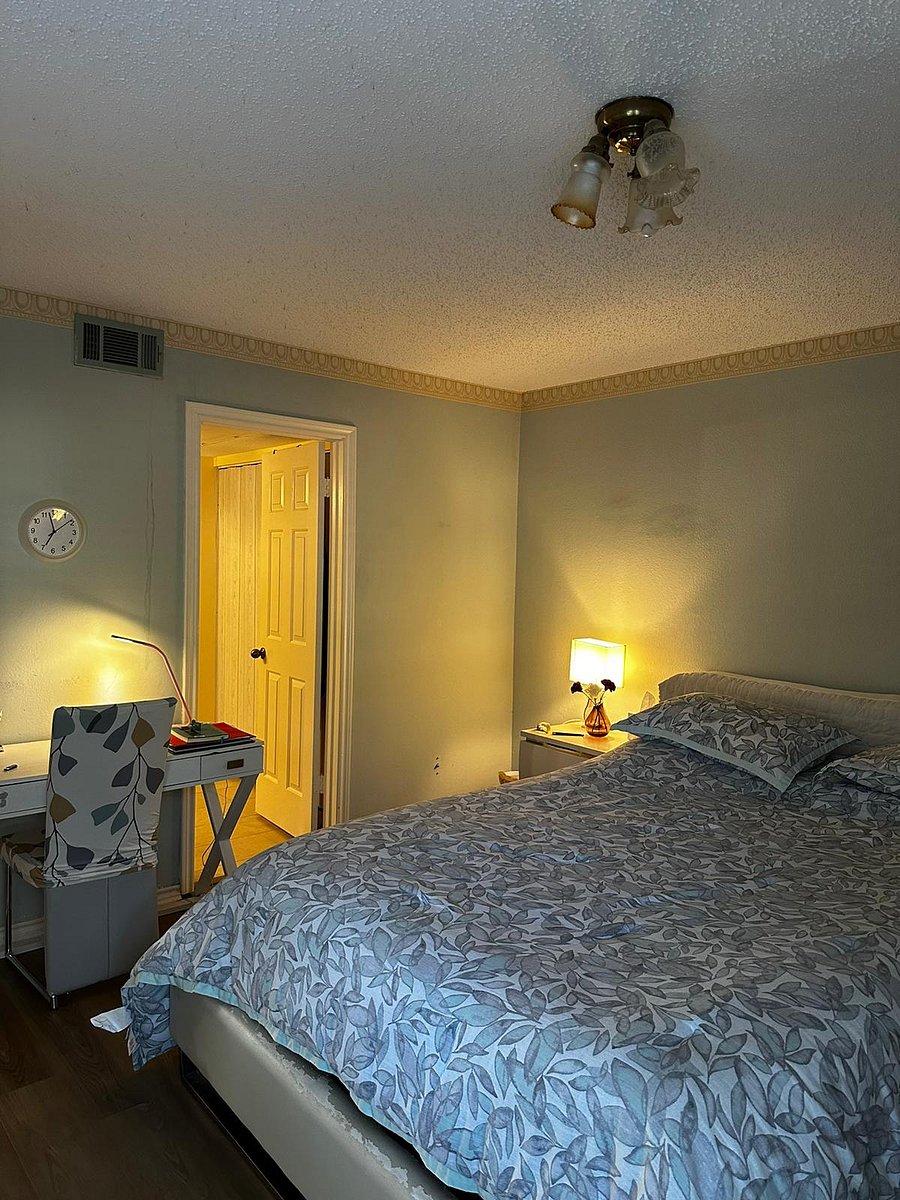 Furnished Finder property 717078_1 photo 4