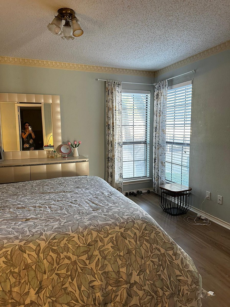 Furnished Finder property 717078_1 photo 6