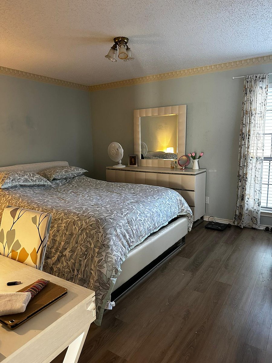 Furnished Finder property 717078_1 photo 5