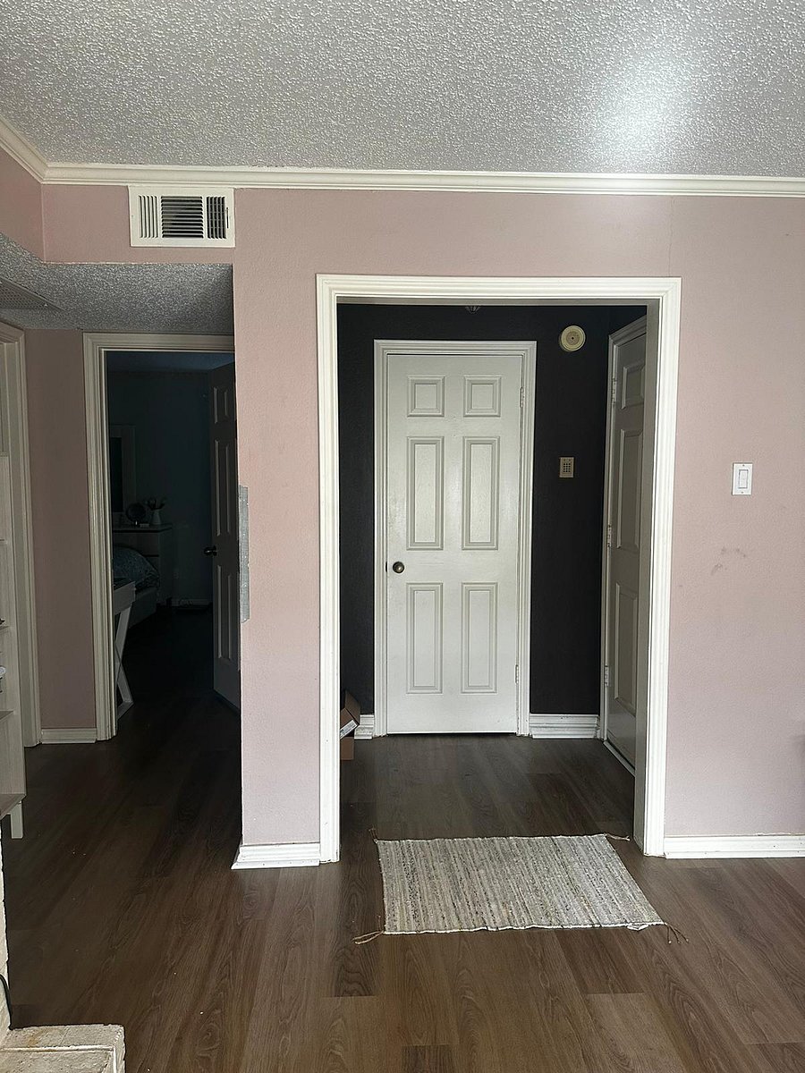 Furnished Finder property 717078_1 photo 7