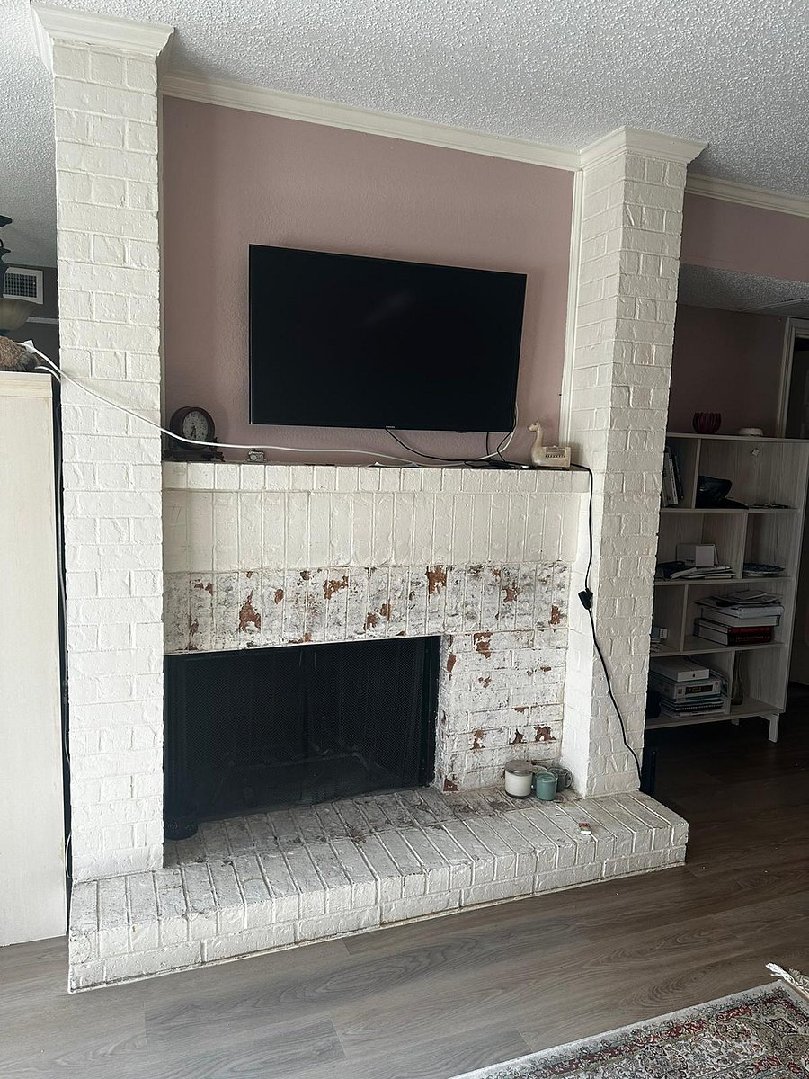 Furnished Finder property 717078_1 photo 8