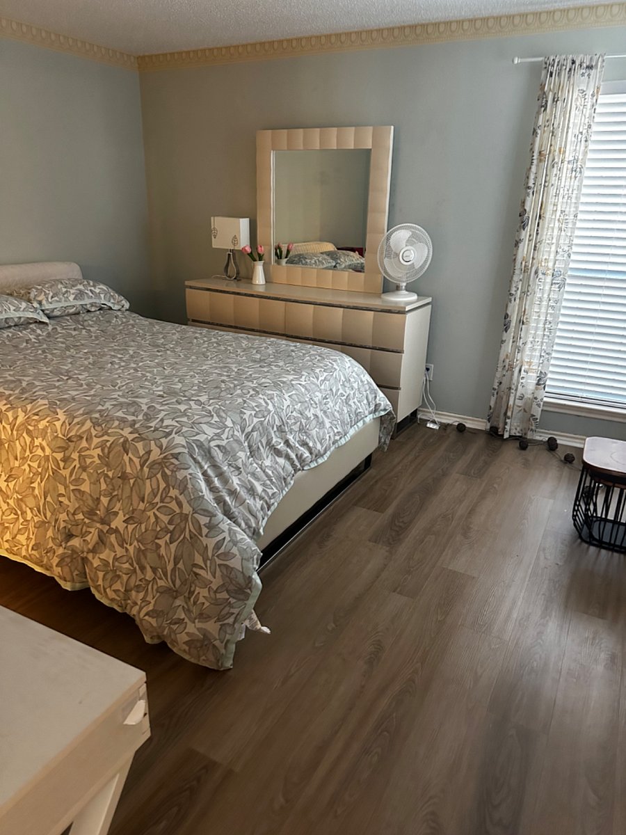 Furnished Finder property 717078_1 photo 12